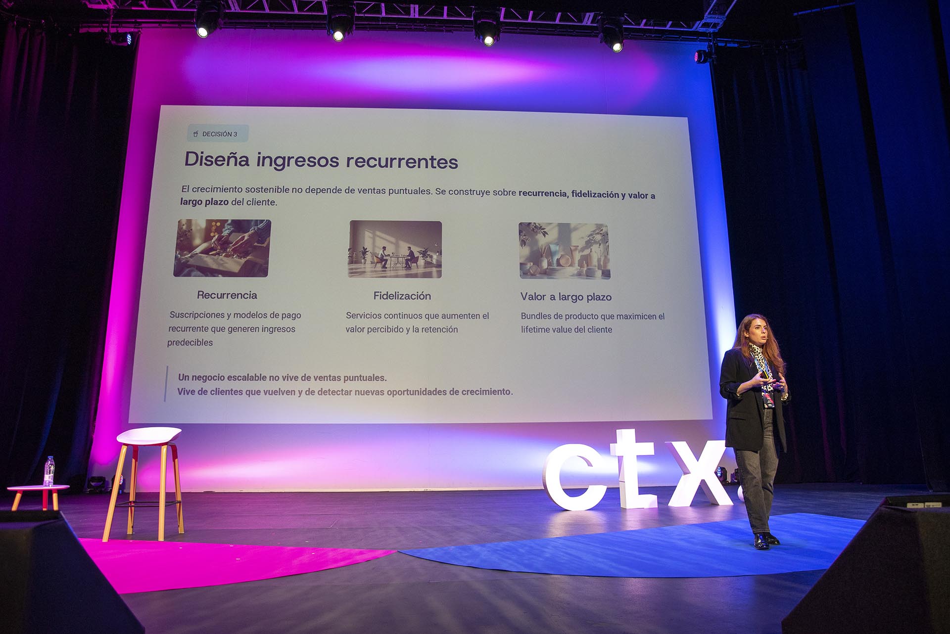 Ctx19marzoraw 853(procesado)